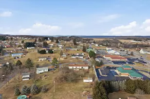 81 Stayman Dr, Romney, WV 26757 - Photo 84