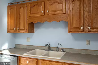 81 Stayman Drive, Romney, WV 26757 - Photo 34