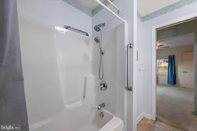 81 Stayman Drive, Romney, WV 26757 - Photo 42