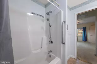 81 Stayman Dr, Romney, WV 26757 - Photo 42