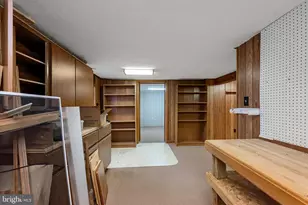 81 Stayman Dr, Romney, WV 26757 - Photo 48