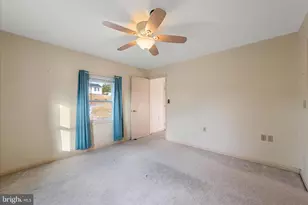 81 Stayman Dr, Romney, WV 26757 - Photo 40