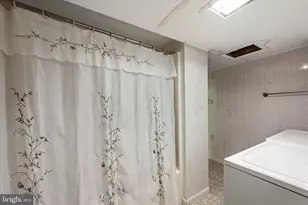 81 Stayman Dr, Romney, WV 26757 - Photo 54