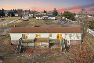 81 Stayman Dr, Romney, WV 26757 - Photo 2