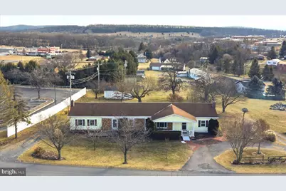 81 Stayman Drive, Romney, WV 26757 - Photo 86