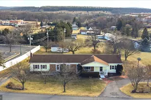 81 Stayman Dr, Romney, WV 26757 - Photo 86