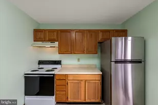 81 Stayman Dr, Romney, WV 26757 - Photo 16