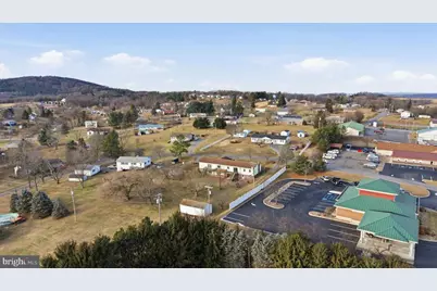 81 Stayman Drive, Romney, WV 26757 - Photo 84