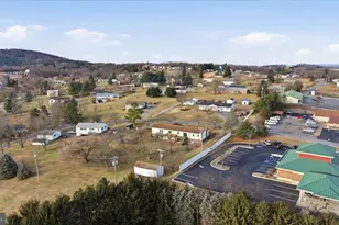 81 Stayman Dr, Romney, WV 26757 - Photo 84