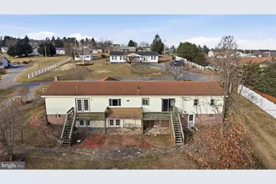 81 Stayman Drive, Romney, WV 26757 - Photo 88