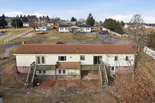 81 Stayman Dr, Romney, WV 26757 - Photo 88