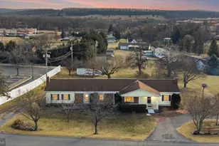 81 Stayman Dr, Romney, WV 26757 - Photo 94