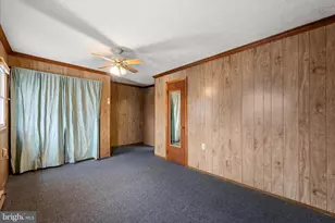 81 Stayman Dr, Romney, WV 26757 - Photo 18