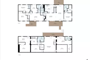 81 Stayman Dr, Romney, WV 26757 - Photo 72