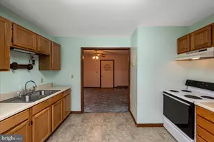 81 Stayman Dr, Romney, WV 26757 - Photo 10