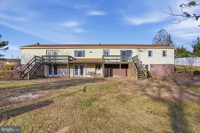 81 Stayman Drive, Romney, WV 26757 - Photo 82