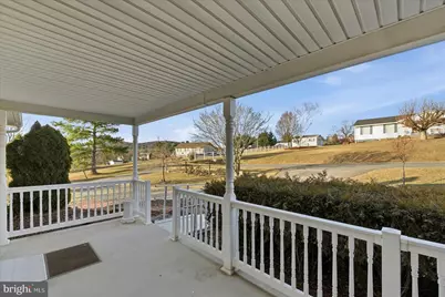 81 Stayman Drive, Romney, WV 26757 - Photo 26