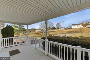 81 Stayman Dr, Romney, WV 26757 - Photo 26