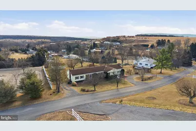 81 Stayman Drive, Romney, WV 26757 - Photo 90