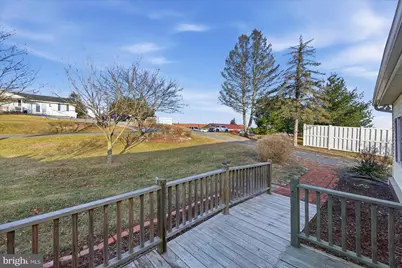 81 Stayman Drive, Romney, WV 26757 - Photo 74