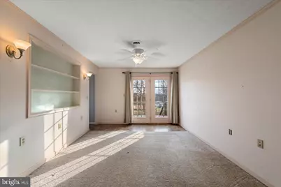 81 Stayman Drive, Romney, WV 26757 - Photo 30