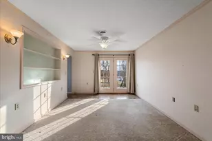 81 Stayman Dr, Romney, WV 26757 - Photo 30