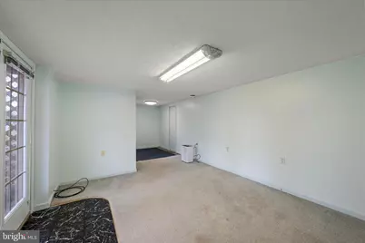 81 Stayman Drive, Romney, WV 26757 - Photo 64