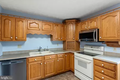 81 Stayman Drive, Romney, WV 26757 - Photo 36