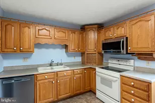 81 Stayman Dr, Romney, WV 26757 - Photo 36