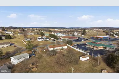 81 Stayman Drive, Romney, WV 26757 - Photo 86