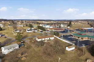 81 Stayman Dr, Romney, WV 26757 - Photo 86