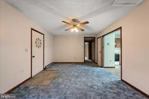 81 Stayman Dr, Romney, WV 26757 - Photo 6