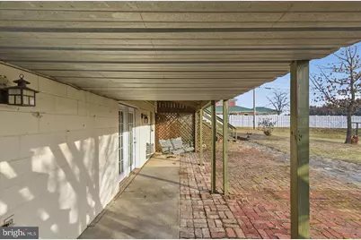 81 Stayman Drive, Romney, WV 26757 - Photo 80