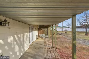 81 Stayman Dr, Romney, WV 26757 - Photo 80