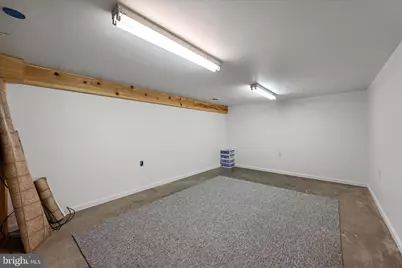81 Stayman Drive, Romney, WV 26757 - Photo 58