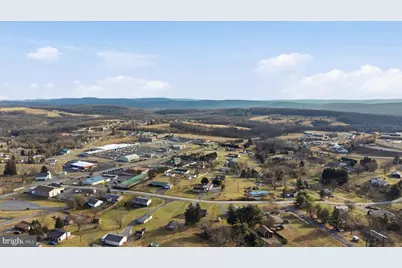 81 Stayman Drive, Romney, WV 26757 - Photo 92