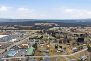 81 Stayman Dr, Romney, WV 26757 - Photo 2