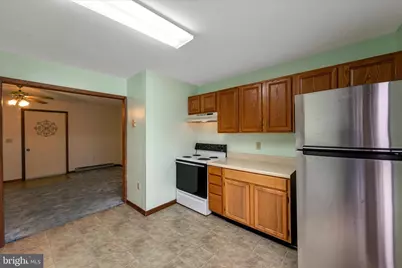 81 Stayman Drive, Romney, WV 26757 - Photo 12