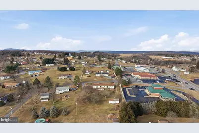 81 Stayman Drive, Romney, WV 26757 - Photo 84