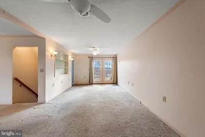 81 Stayman Drive, Romney, WV 26757 - Photo 30