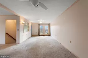 81 Stayman Dr, Romney, WV 26757 - Photo 30
