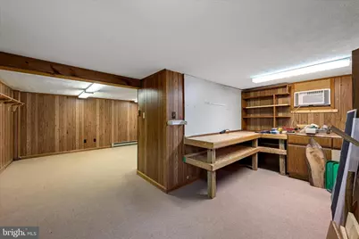 81 Stayman Drive, Romney, WV 26757 - Photo 48