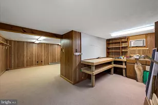 81 Stayman Dr, Romney, WV 26757 - Photo 48