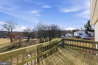81 Stayman Drive, Romney, WV 26757 - Photo 78
