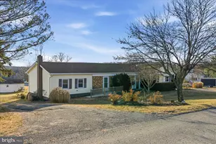 81 Stayman Dr, Romney, WV 26757 - Photo 4