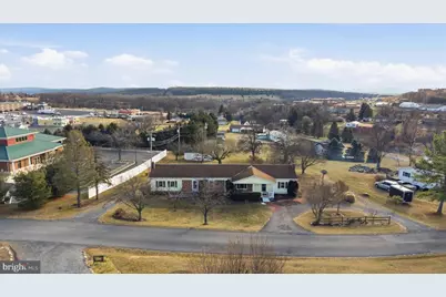 81 Stayman Drive, Romney, WV 26757 - Photo 88