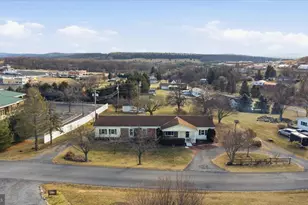 81 Stayman Dr, Romney, WV 26757 - Photo 88