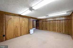 81 Stayman Dr, Romney, WV 26757 - Photo 44