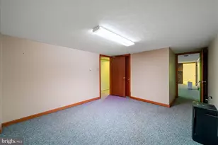 81 Stayman Dr, Romney, WV 26757 - Photo 54