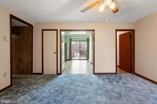 81 Stayman Dr, Romney, WV 26757 - Photo 8